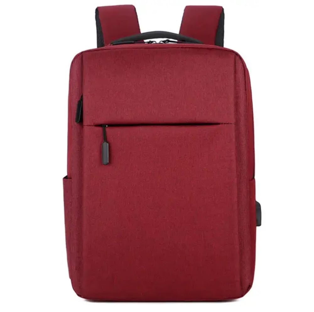 Foto 3 pulgar | Mochila Oxford 300d 35l Impermeable para Portátil de 15,6" - Venta Internacional