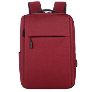 Foto 2 | Mochila Oxford 300d 35l Impermeable para Portátil de 15,6" - Venta Internacional