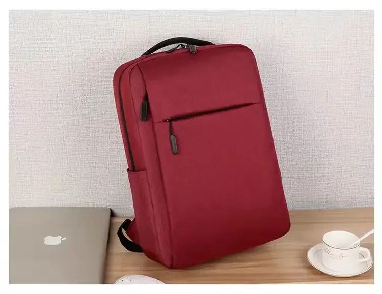 Foto 6 pulgar | Mochila Oxford 300d 35l Impermeable para Portátil de 15,6" - Venta Internacional