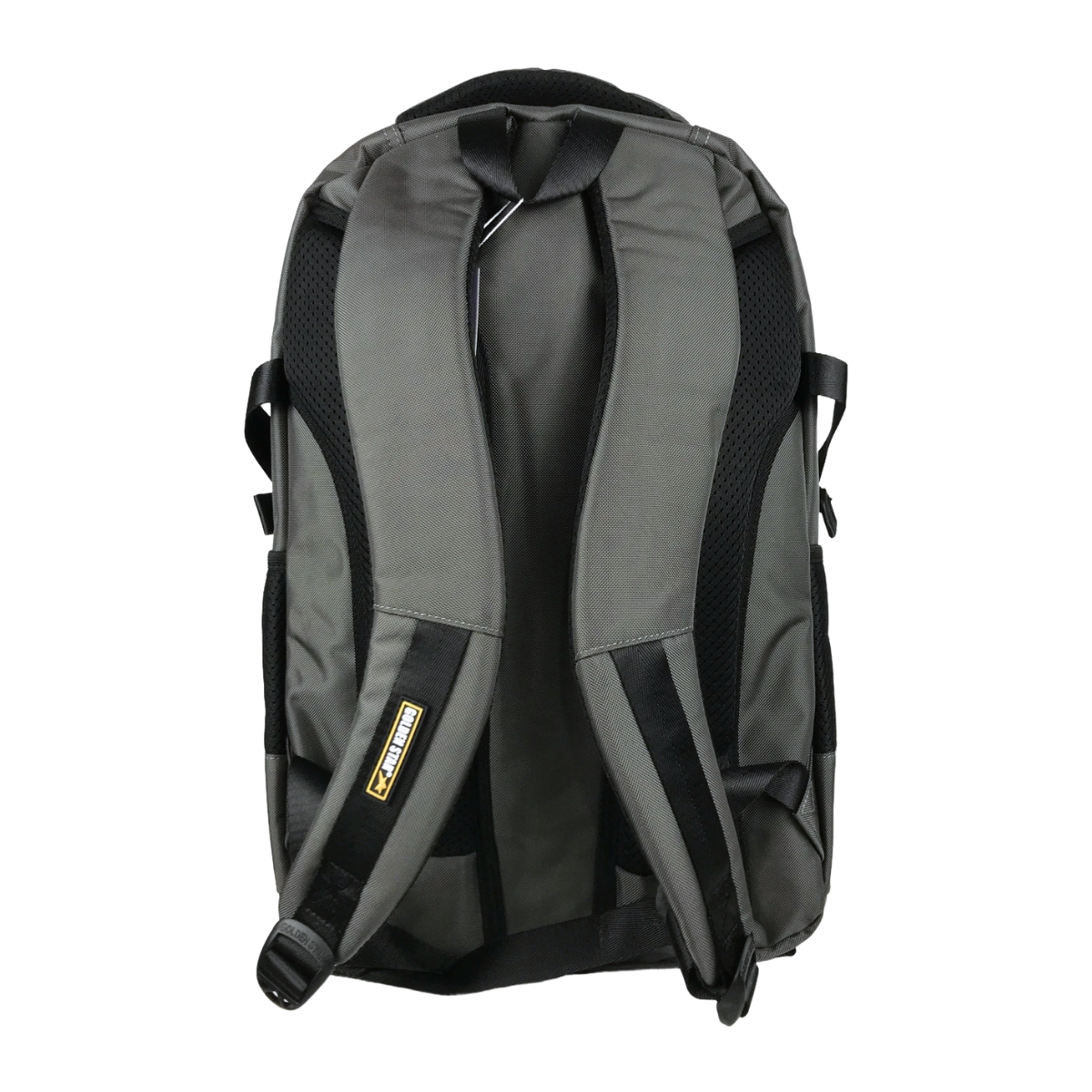 Foto 4 | Mochila Porta Laptop Golden Star Gf-1556 Gris