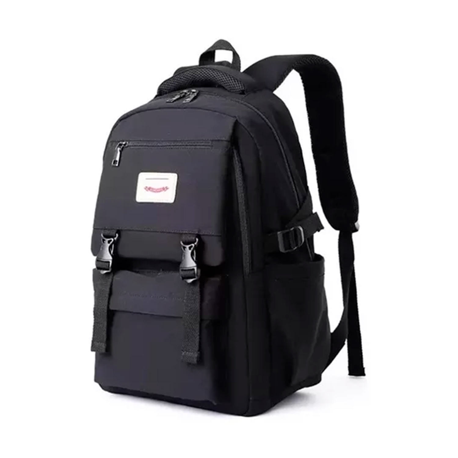 Mochila Waterproof Youth School 40 l - Venta Internacional
