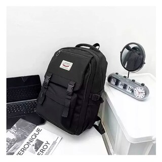 Foto 3 | Mochila Waterproof Youth School 40 l - Venta Internacional