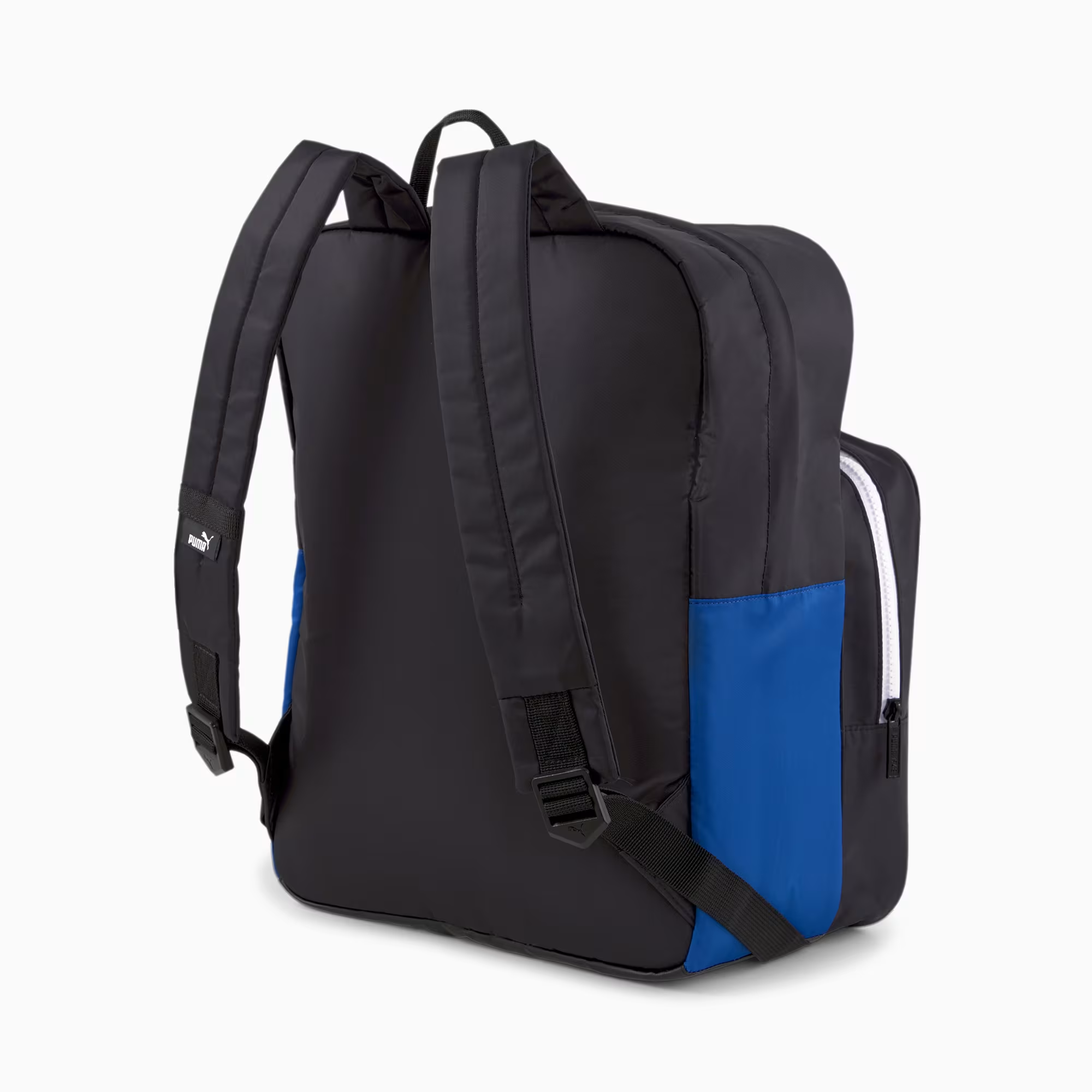 Foto 2 | Mochila Puma Edition Backpack 07849601 Escolar/Urbana