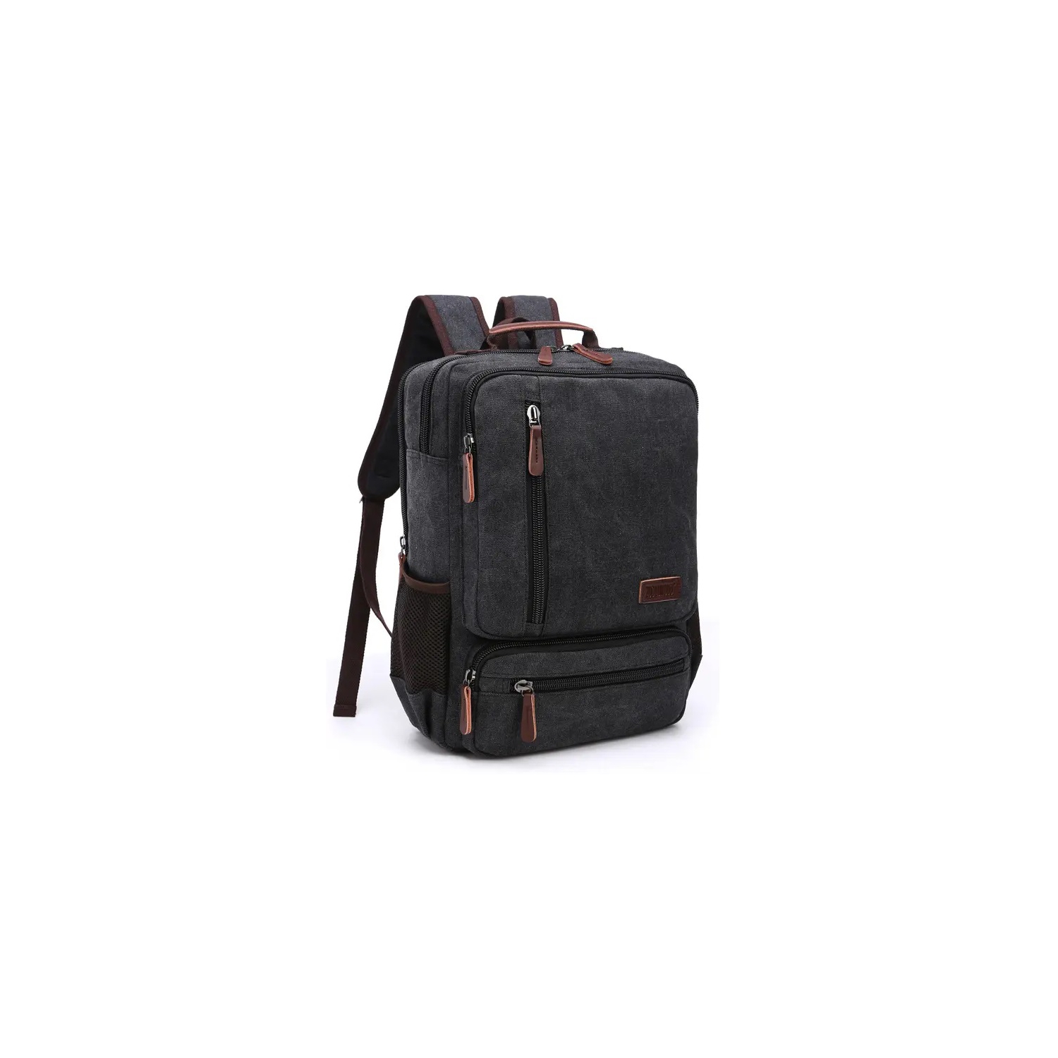 Foto 2 pulgar | Mochila Winwisconsin con Bolsillo para Portátil - Venta Internacional