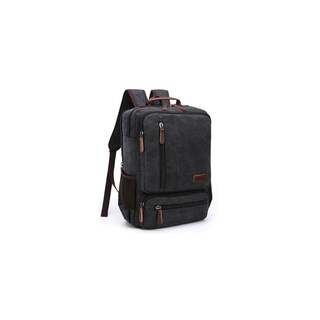 Foto 1 | Mochila Winwisconsin con Bolsillo para Portátil - Venta Internacional