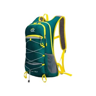 Foto 1 | Mochila de Senderismo Impermeable 25 L M74 - Venta Internacional
