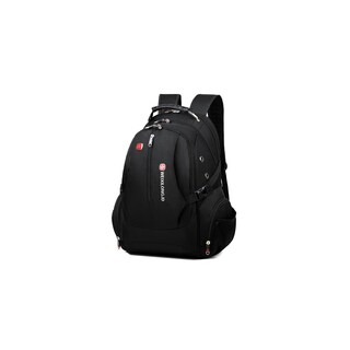 Foto 1 | Mochila Multifuncional Impermeable para Portátil de 39 Litros con Puerto Usb - Venta Internacional