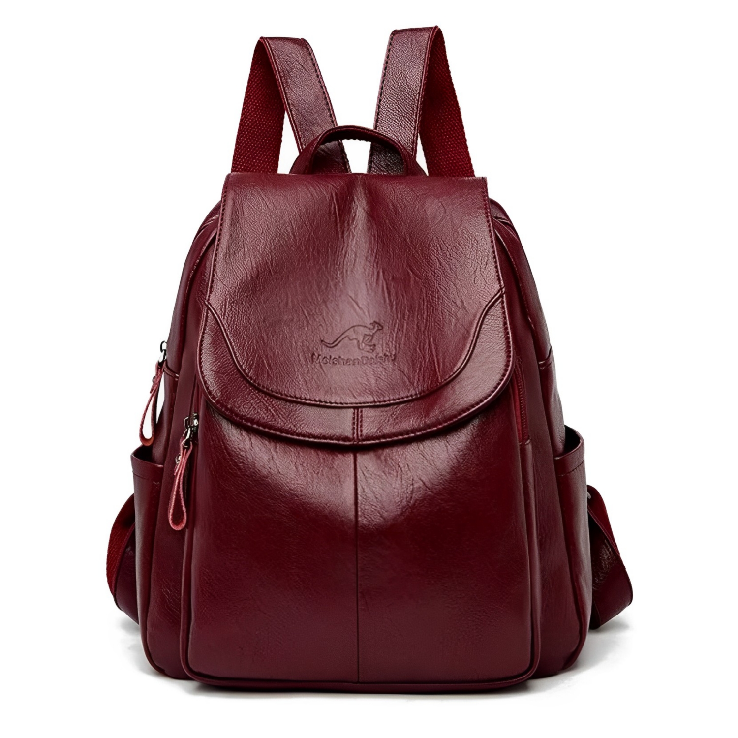 Mochila Genérica - Venta Internacional