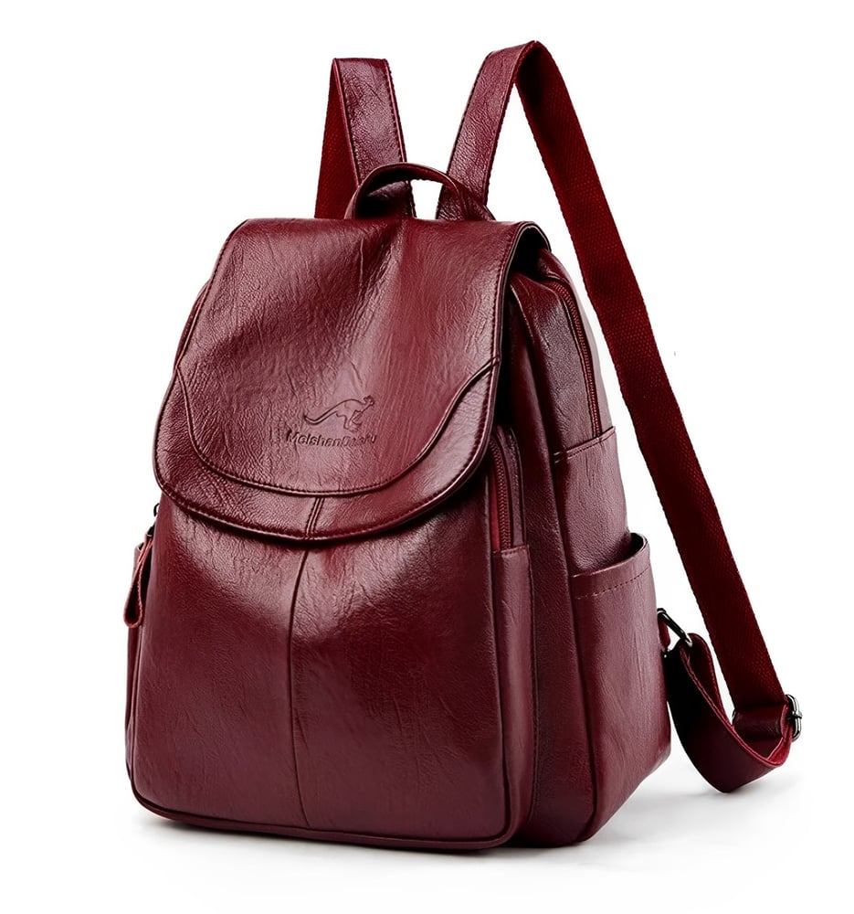Foto 2 | Mochila Genérica - Venta Internacional