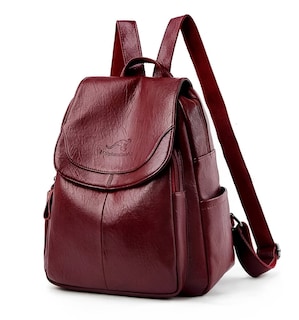 Foto 2 | Mochila Genérica - Venta Internacional