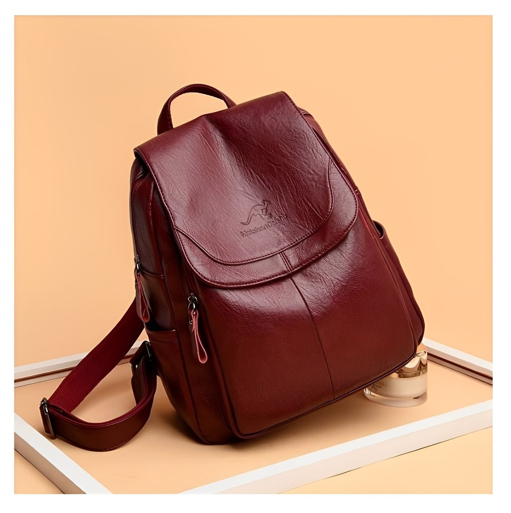 Foto 3 | Mochila Genérica - Venta Internacional