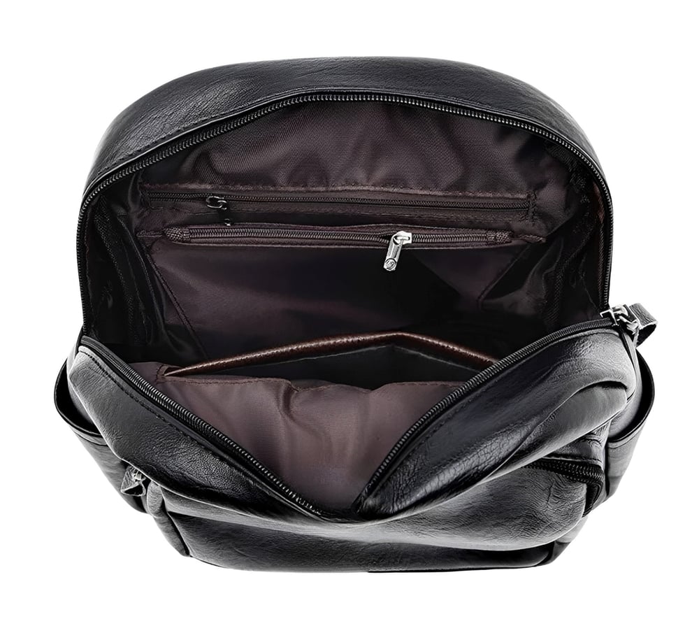Foto 7 | Mochila Genérica - Venta Internacional