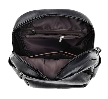 Foto 7 | Mochila Genérica - Venta Internacional