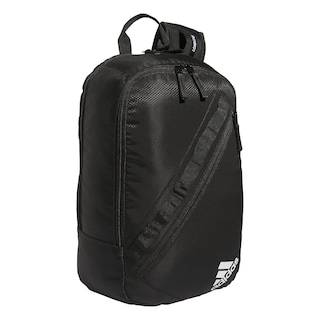 Foto 1 | Mochila Adidas Prime Sling con Correa Única Bandolera - Venta Internacional