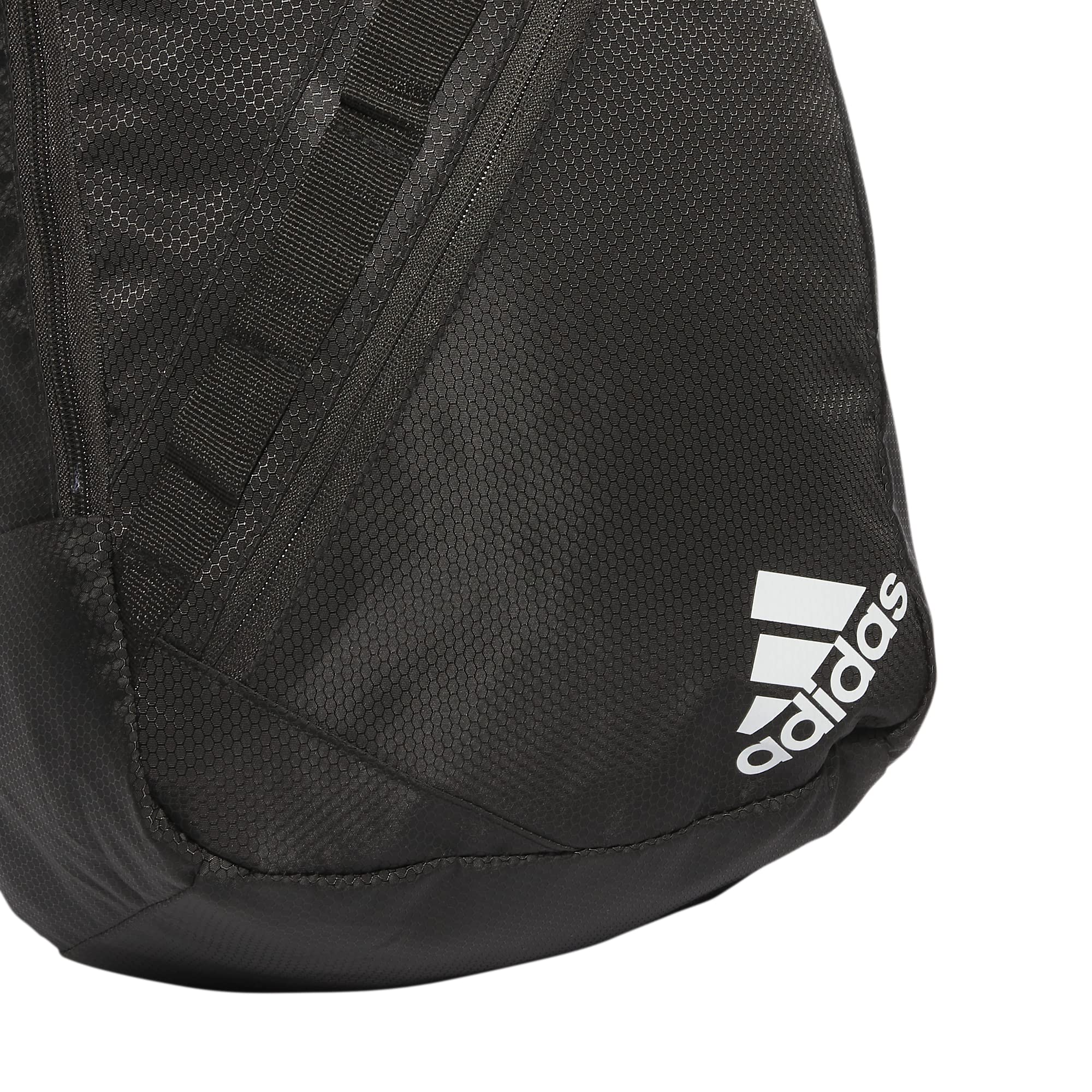 Foto 4 pulgar | Mochila Adidas Prime Sling con Correa Única Bandolera - Venta Internacional