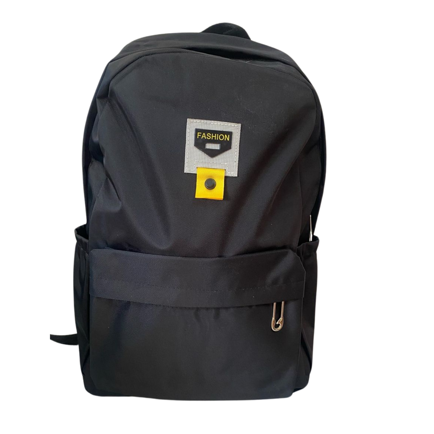 Foto 2 pulgar | Mochila Antirrobo para Portátil  Azul con Puerto Usb - Venta Internacional