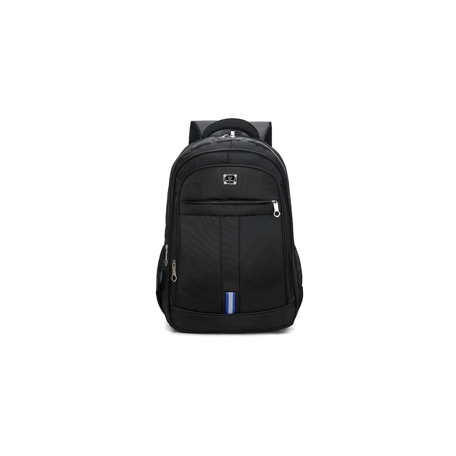 Mochila Impermeable de 45 Litros para Portátil de 17 Pulgadas - Venta Internacional