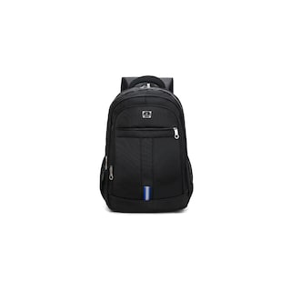 Foto 1 | Mochila Impermeable de 45 Litros para Portátil de 17 Pulgadas - Venta Internacional