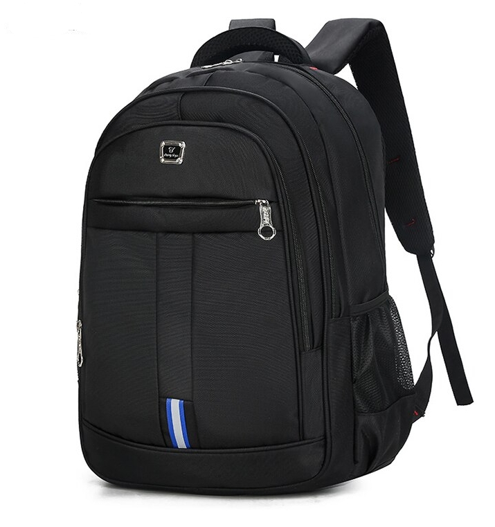 Foto 2 | Mochila Impermeable de 45 Litros para Portátil de 17 Pulgadas - Venta Internacional