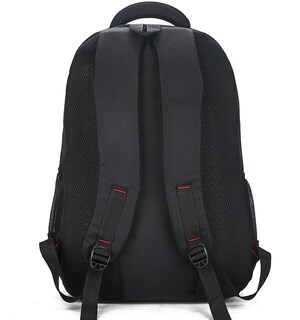 Foto 3 | Mochila Impermeable de 45 Litros para Portátil de 17 Pulgadas - Venta Internacional