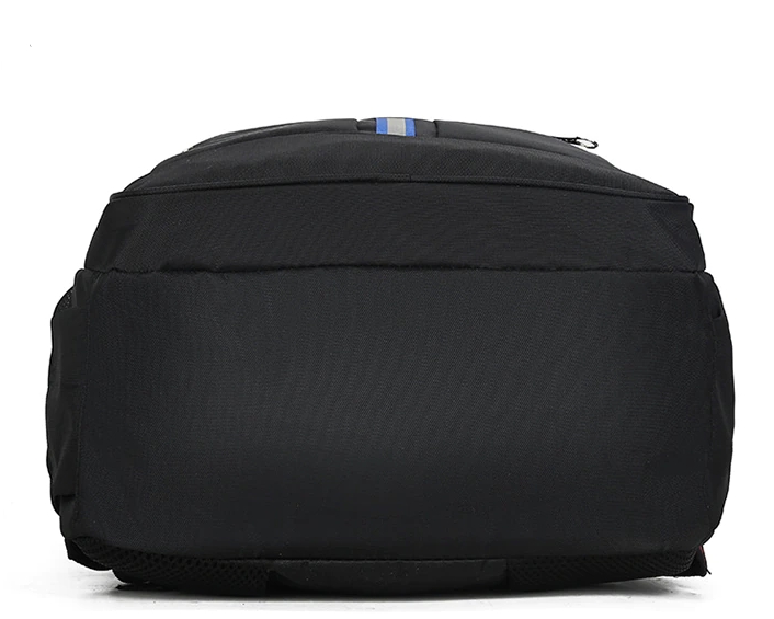 Foto 4 | Mochila Impermeable de 45 Litros para Portátil de 17 Pulgadas - Venta Internacional