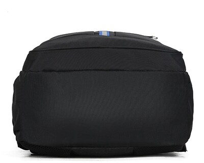 Foto 4 | Mochila Impermeable de 45 Litros para Portátil de 17 Pulgadas - Venta Internacional