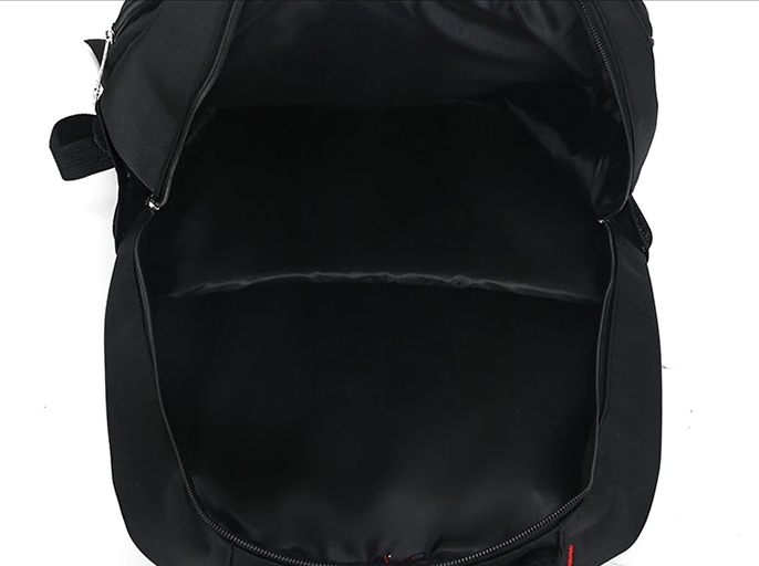 Foto 5 | Mochila Impermeable de 45 Litros para Portátil de 17 Pulgadas - Venta Internacional