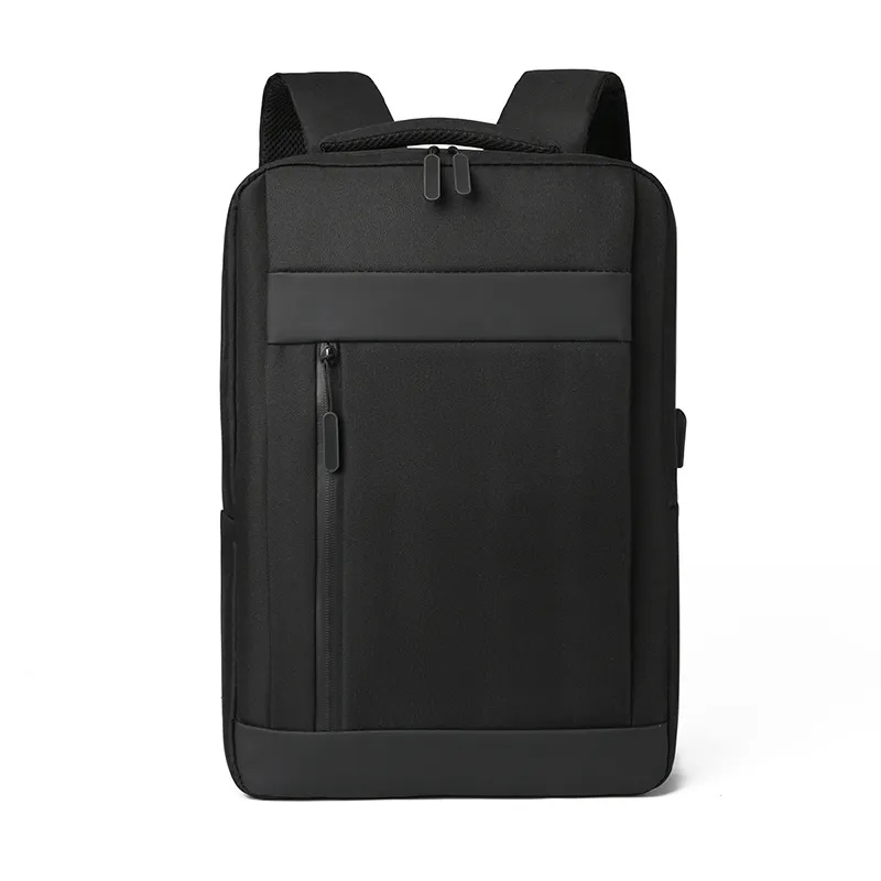 Foto 2 pulgar | Mochila Multifuncional Impermeable para Portátil de 35 Litros con Puerto USB - Venta Internacional