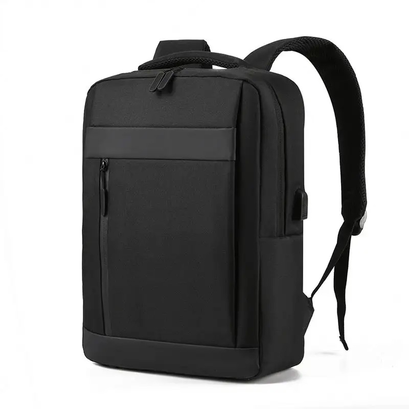 Foto 4 pulgar | Mochila Multifuncional Impermeable para Portátil de 35 Litros con Puerto USB - Venta Internacional