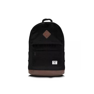 Foto 1 | Mochila Negra para Laptop-Venta Internacional