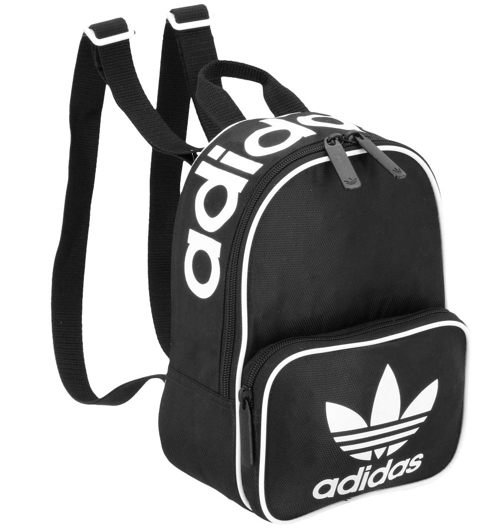 Foto 2 pulgar | Mochila Adidas Originals Santiago Mini para Mujer - Venta Internacional