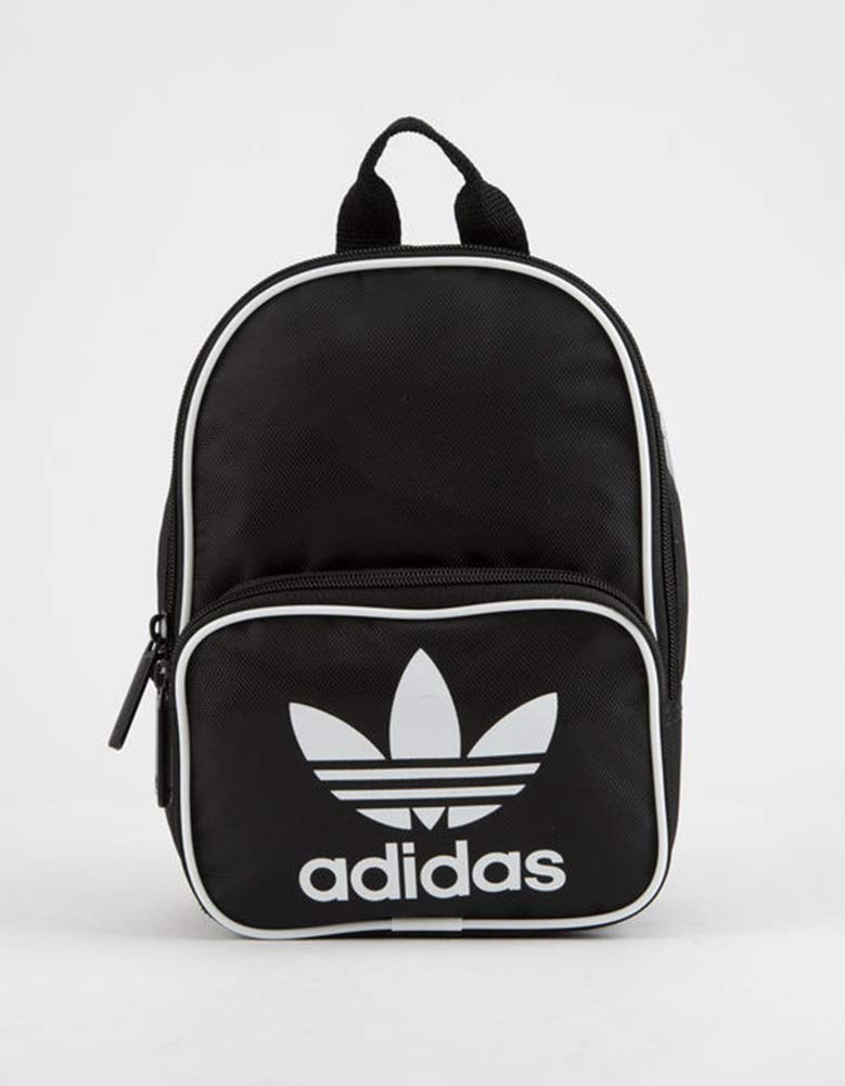 Foto 3 pulgar | Mochila Adidas Originals Santiago Mini para Mujer - Venta Internacional