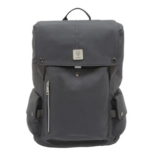 Foto 1 | Mochila K-swiss Kemp Color Gris Unisex