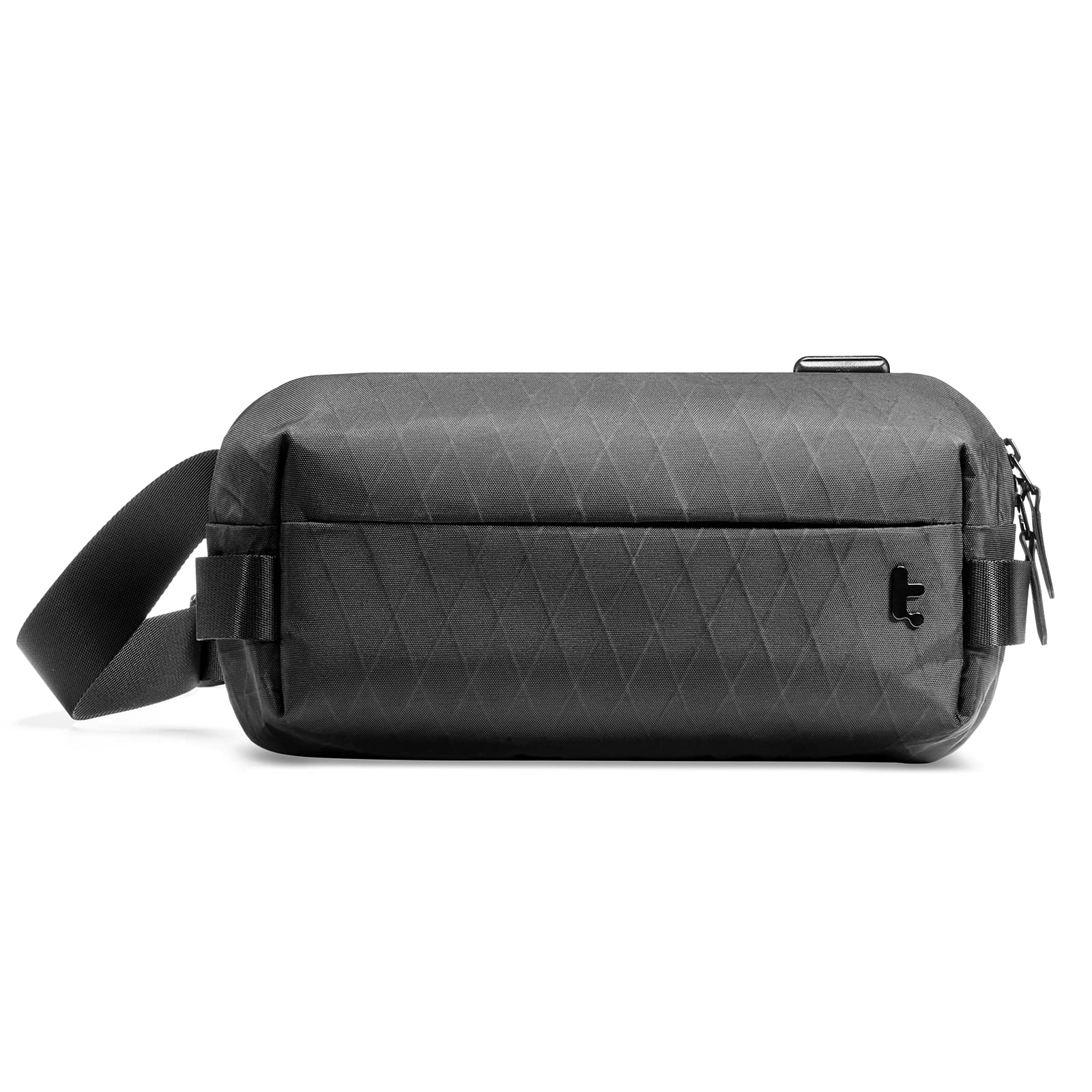 Foto 1 | Bandolera Tomtoc Compact Edc X-pac Bag 4 L Resistente Al Agua - Venta Internacional