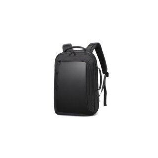 Foto 1 | Mochila Multifuncional Impermeable Para Portátil De 39 Litros Con Puerto Usb - Venta Internacional