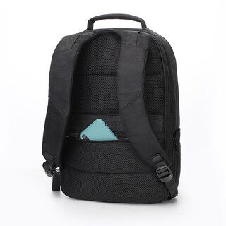 Foto 5 | Mochila Multifuncional Impermeable Para Portátil De 39 Litros Con Puerto Usb - Venta Internacional
