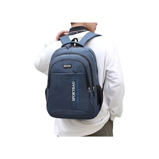 Foto 1 | Mochila Impermeable 35 L - Venta Internacional