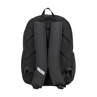 Foto 3 | Mochila Puma Negra-Venta Internacional