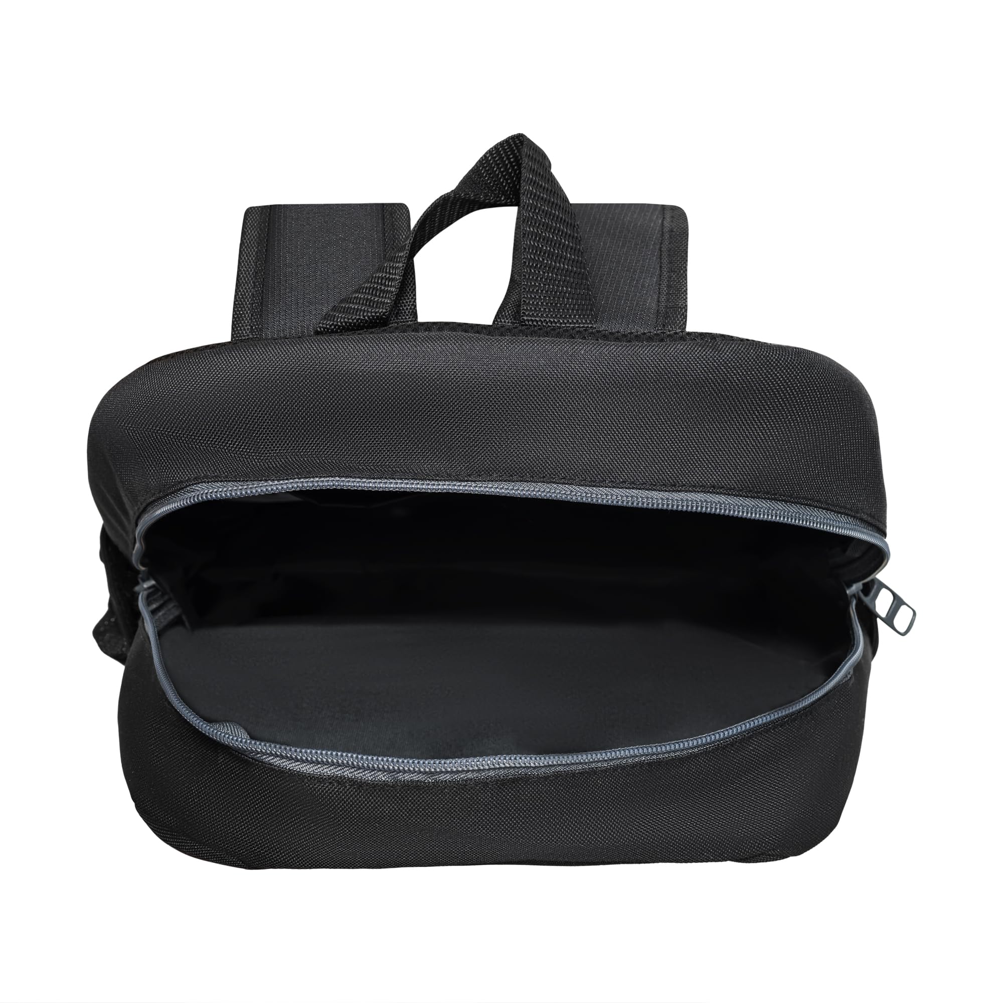Foto 6 pulgar | Mochila Puma Negra-Venta Internacional