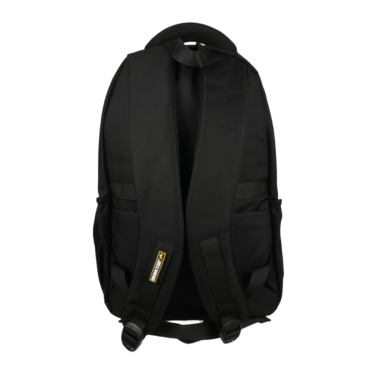 Foto 4 | Mochila Golden Star Urbana Juvenil Gf-1484 Negro