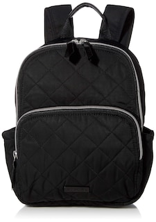 Foto 1 | Mochila Vera Bradley Performance Twill - Venta Internacional
