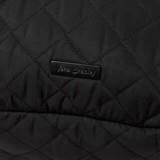 Foto 4 | Mochila Vera Bradley Performance Twill - Venta Internacional
