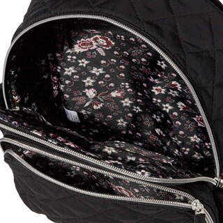 Foto 5 | Mochila Vera Bradley Performance Twill - Venta Internacional