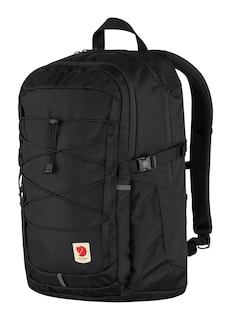 Foto 1 | Mochila Fjallraven Skule 28 Negra - Venta Internacional