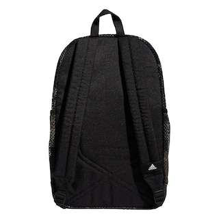 Foto 4 | Mochila Adidas Verde - Venta Internacional