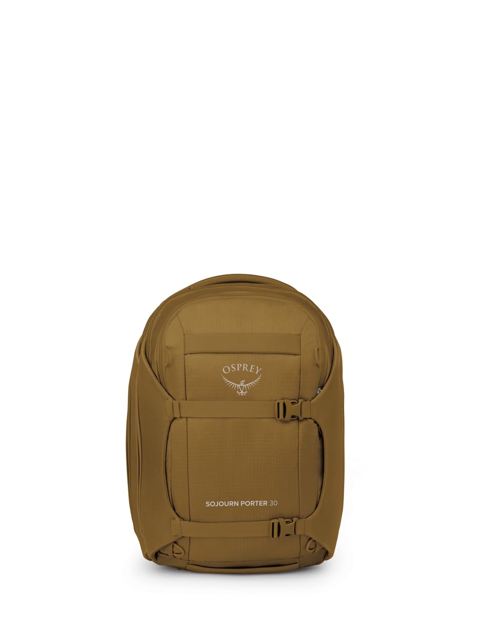 Foto 3 pulgar | Mochila de Viaje Osprey Sojourn Porter 30l Café- Venta Internacional