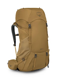 Foto 1 | Mochila Osprey Rook 65l Marrón - Venta Internacional