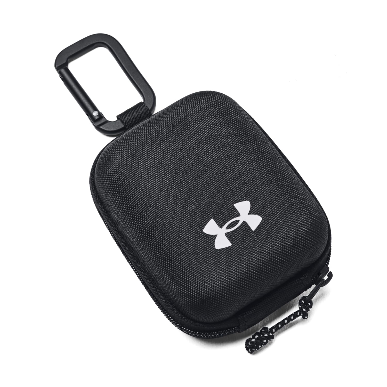 Contenedor Under Armour Micro Essentials Unisex Para Adultos Color Negro - Venta Internacional