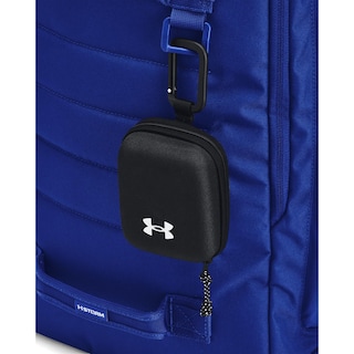 Foto 4 | Contenedor Under Armour Micro Essentials Unisex Para Adultos Color Negro - Venta Internacional