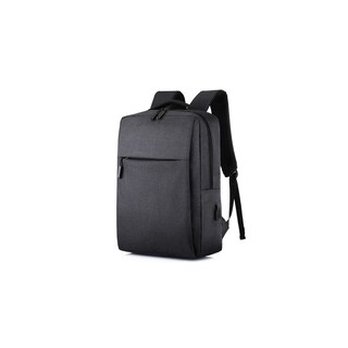 Foto 1 | Mochila impermeable para portátil de 32 litros con puerto USB recargable - Venta Internacional